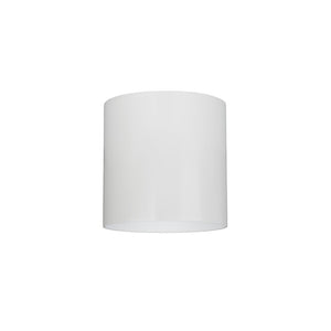 Spot Aplicat CL IOS LED 20W, ANGLE 36 4000K 8738