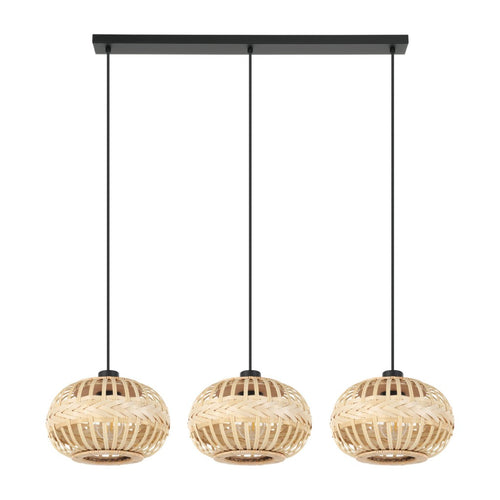 Lustra AMSFIELD 1 43863