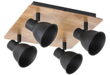 Lustra Mac 5905 Lucente - Home & Lighting