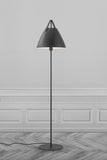 Lampadar STRAP 46234003