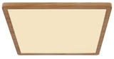 Plafoniera SAPANA 41563-18WW