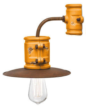 Aplica URBAN C1524-VIG Lucente - Home & Lighting