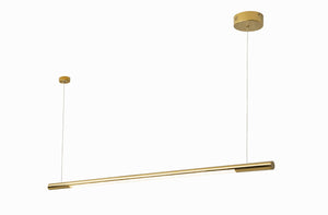 Lustra Organic Horizon P0360 Lucente - Home & Lighting