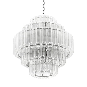 Candelabru VITTORIA S 111122 Lucente - Home & Lighting