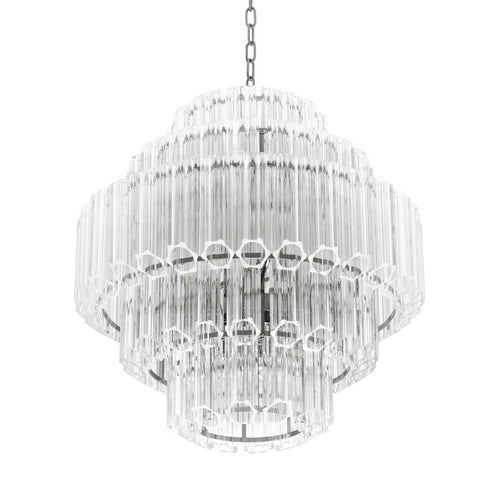 Candelabru VITTORIA S 111122 Lucente - Home & Lighting
