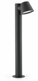 Stalp MARC 4176500