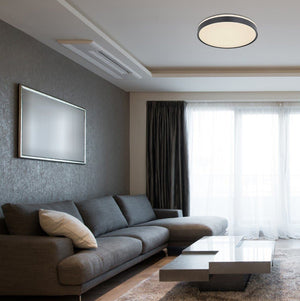 Plafoniera SONNY 41587-24 Lucente - Home & Lighting