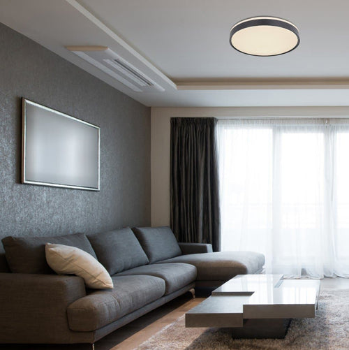 Plafoniera SONNY 41587-24 Lucente - Home & Lighting