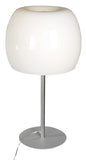 Veioza Mushroom Lv 72009/Nm Lucente - Home & Lighting