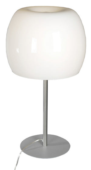 Veioza Mushroom Lv 72009/Nm Lucente - Home & Lighting