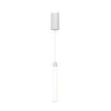 Lustra RAY P022PL-L20W3K