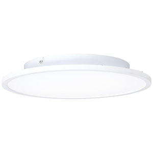 Plafoniera BUFFI G96884A85