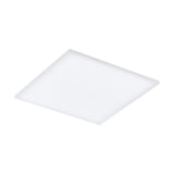 Plafoniera TURCONA-B 99844 Lucente - Home & Lighting