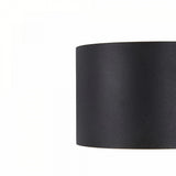 Aplica Fulton O573Wl-L6B Lucente - Home & Lighting