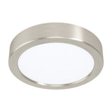 Plafoniera FUEVA 5 99228 Lucente - Home & Lighting