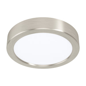 Plafoniera FUEVA 5 99228 Lucente - Home & Lighting