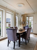 Lustra Varas 373261 Lucente - Home & Lighting