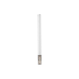 Aplica ICE TUBE LED M 8122 Lucente - Home & Lighting