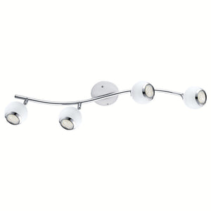 Lustra Bimeda 31004 Lucente - Home & Lighting