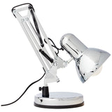 Veioza HENRY 92706/15