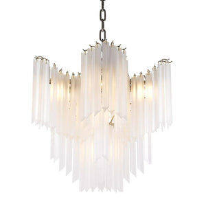 Candelabru PULSAR 109491 Lucente - Home & Lighting