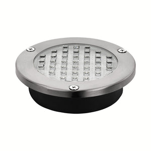 Spot Incastrat SOLAR 48799 Lucente - Home & Lighting