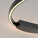 Aplica RIM MOD058WL-L35B3K