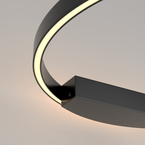 Aplica RIM MOD058WL-L35B3K