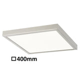 Spot Aplicat LOIS 2670 Lucente - Home & Lighting
