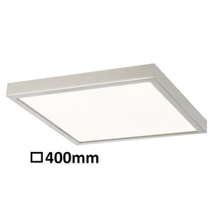 Spot Aplicat LOIS 2670 Lucente - Home & Lighting
