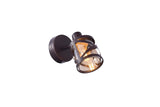 Aplica Oberon 5335 Lucente - Home & Lighting