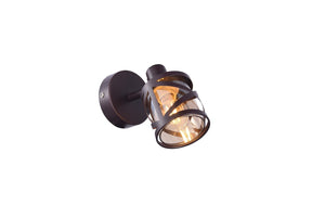 Aplica Oberon 5335 Lucente - Home & Lighting