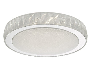 Plafoniera AKELIA AKE5008 Lucente - Home & Lighting