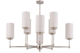 Candelabru EMPOLI EMP-ZW-8(N) Lucente - Home & Lighting