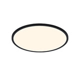 Plafoniera OJA 42 IP54 3000/4000K 2015116103