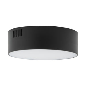 Plafoniera LID ROUND LED 15W 3000K 10406