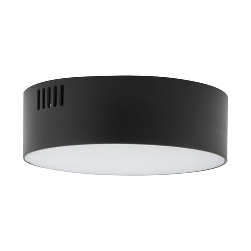 Plafoniera LID ROUND LED 15W 3000K 10406