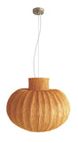 Lustra Veggie Lv 51516/O Lucente - Home & Lighting