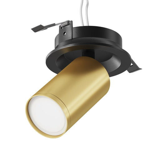 Spot Incastrat FOCUS S C048CL-U-1BMG