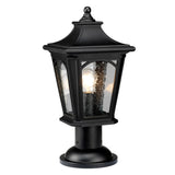 Stalp BEDFORD QZ/BEDFORD3/M Lucente - Home & Lighting