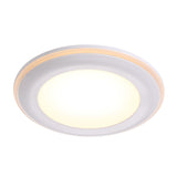 Spot Incastrat ELKTON 8 DOWNLIGHT 47520101