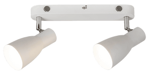 Aplica Ebony 6027 Aplice Clasice Lucente