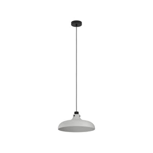 Lustra MATLOCK 43825