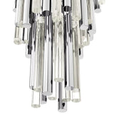 Candelabru GIGI S 111529 Lucente - Home & Lighting