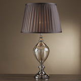 Veioza Greyson Eu3721Am Lucente - Home & Lighting