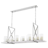 Candelabru SUMMIT 110444 Lucente - Home & Lighting