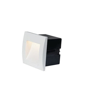 Spot Incastrat E246-W Lucente - Home & Lighting