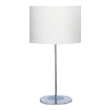 Veioza Drum Eu6550Cc-1 Lucente - Home & Lighting