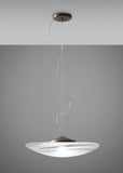 Lustra Loop F35 A15 00 Lucente - Home & Lighting
