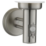 Aplica Orb 085 Lucente - Home & Lighting